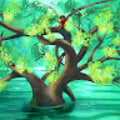 Avatar verderv GoTrendier