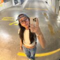 Avatar mercedesrmz GoTrendier
