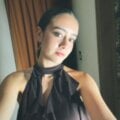 Avatar sofiaranar GoTrendier