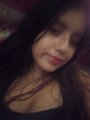 Avatar yarivanessa08 GoTrendier