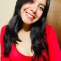 lizeth_trujano
