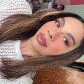 Avatar lreyna_07 GoTrendier