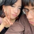 Avatar renjf GoTrendier
