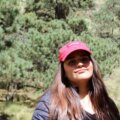 Avatar araliramosv GoTrendier