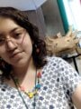 Avatar camila2998 GoTrendier