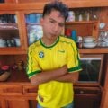 Avatar istarboym GoTrendier
