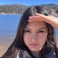 Avatar paulatarin GoTrendier