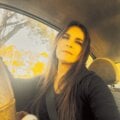 Avatar pattyneta GoTrendier
