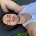 Avatar almodvr GoTrendier
