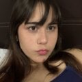 Avatar avillaloboss GoTrendier