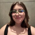 Avatar paustarsgarrod GoTrendier