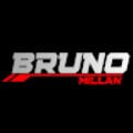 Avatar brumc GoTrendier