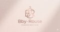 Avatar bbyrouse23 GoTrendier