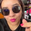 Avatar niapaoli GoTrendier