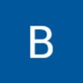 Avatar bereemaldonado GoTrendier
