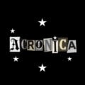 Avatar acronica GoTrendier