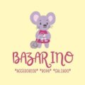 Avatar PbazarIno GoTrendier