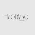 Avatar mormac GoTrendier