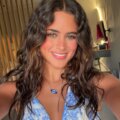 Avatar mantelia GoTrendier