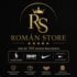romanstore10