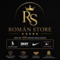 Avatar romanstore10 GoTrendier
