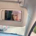 lucia_1892