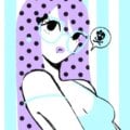 Avatar Karennn06 GoTrendier