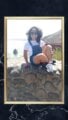 Avatar pauponce05 GoTrendier
