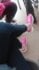 delgador_jerw9