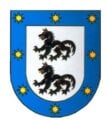 intxixu