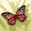 Avatar priss8779 GoTrendier