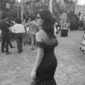 Avatar paolasg19 GoTrendier