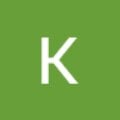 Avatar keylasd GoTrendier
