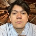 Avatar santiagoprzslg GoTrendier