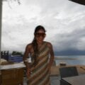 Avatar yissi001 GoTrendier