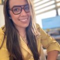 Avatar sandralopb27 GoTrendier
