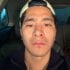 erickcon_8kc3a