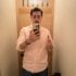ivan_bazo