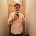 Avatar ivan_bazo GoTrendier
