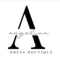 Avatar angelica_mycsf GoTrendier