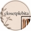 Avatar closetplebita GoTrendier