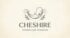 cheshiree