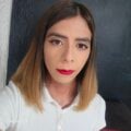 daisyvictoria
