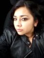 Avatar prf2 GoTrendier