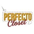 Avatar armario_perfec GoTrendier