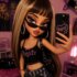 kamir_wse3p