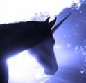 Avatar unicorn GoTrendier