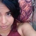 Avatar amorales269 GoTrendier