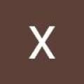 xochitl_soria_