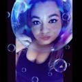 Avatar Elizabethliz GoTrendier